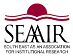 SEAAIR's Logo